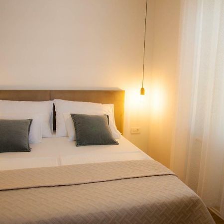 Soukki Town Centre Suites 1 Split Ngoại thất bức ảnh