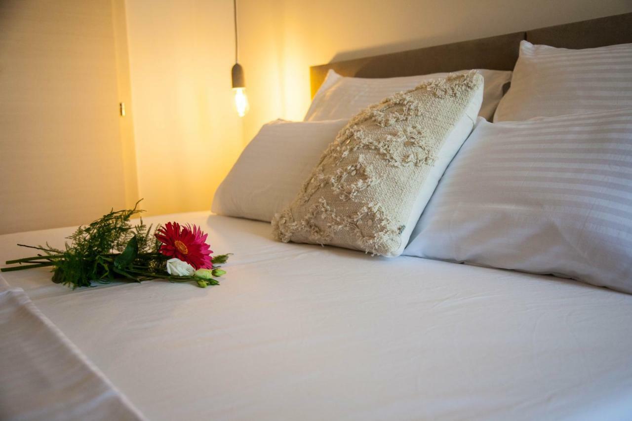 Soukki Town Centre Suites 1 Split Ngoại thất bức ảnh